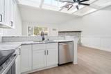1831 Fairway Ridge Dr. - Photo 12