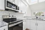 1831 Fairway Ridge Dr. - Photo 13