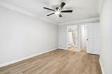 1831 Fairway Ridge Dr. - Photo 19