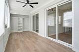 1831 Fairway Ridge Dr. - Photo 25