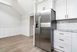 1831 Fairway Ridge Dr. - Photo 30