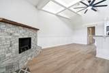 1831 Fairway Ridge Dr. - Photo 32