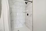 1831 Fairway Ridge Dr. - Photo 33