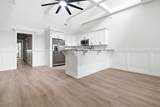 1831 Fairway Ridge Dr. - Photo 4