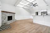 1831 Fairway Ridge Dr. - Photo 5