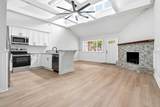 1831 Fairway Ridge Dr. - Photo 6