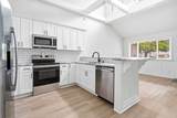 1831 Fairway Ridge Dr. - Photo 8