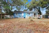 3914 Camellia Dr. - Photo 26