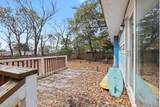 3914 Camellia Dr. - Photo 27