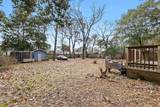 3914 Camellia Dr. - Photo 29