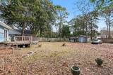 3914 Camellia Dr. - Photo 30