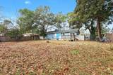 3914 Camellia Dr. - Photo 32