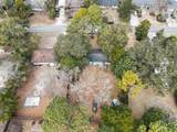3914 Camellia Dr. - Photo 34