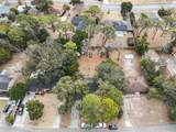 3914 Camellia Dr. - Photo 35
