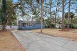 3914 Camellia Dr. - Photo 39