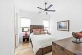 9106 Sanremo Ln. - Photo 10