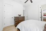 9106 Sanremo Ln. - Photo 11