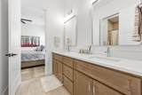9106 Sanremo Ln. - Photo 12