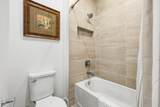 9106 Sanremo Ln. - Photo 13