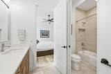9106 Sanremo Ln. - Photo 14