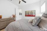 9106 Sanremo Ln. - Photo 15