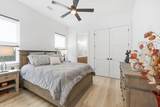 9106 Sanremo Ln. - Photo 16