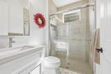9106 Sanremo Ln. - Photo 17