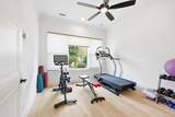 9106 Sanremo Ln. - Photo 18