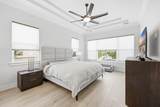 9106 Sanremo Ln. - Photo 19