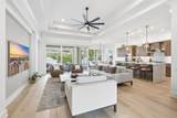 9106 Sanremo Ln. - Photo 2