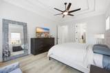 9106 Sanremo Ln. - Photo 20