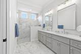 9106 Sanremo Ln. - Photo 21