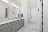 9106 Sanremo Ln. - Photo 22