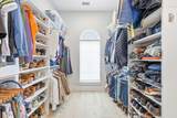 9106 Sanremo Ln. - Photo 23
