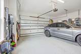 9106 Sanremo Ln. - Photo 24