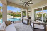 9106 Sanremo Ln. - Photo 25