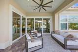 9106 Sanremo Ln. - Photo 26