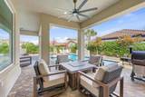 9106 Sanremo Ln. - Photo 27