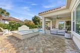 9106 Sanremo Ln. - Photo 28
