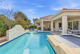 9106 Sanremo Ln. - Photo 29