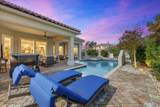 9106 Sanremo Ln. - Photo 30