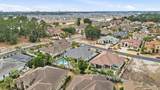 9106 Sanremo Ln. - Photo 32