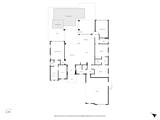 9106 Sanremo Ln. - Photo 33