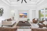 9106 Sanremo Ln. - Photo 4