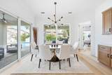9106 Sanremo Ln. - Photo 5