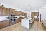 9106 Sanremo Ln. - Photo 6
