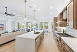 9106 Sanremo Ln. - Photo 7