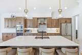 9106 Sanremo Ln. - Photo 8