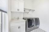 9106 Sanremo Ln. - Photo 9