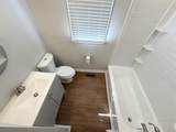 313 Dickson Dr. - Photo 10